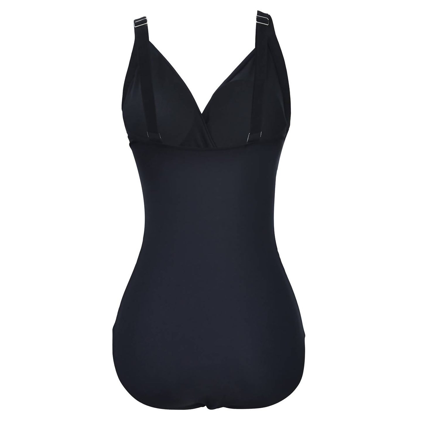 Miraclesuit - Madero One Piecemesh Underwire Swimsuit