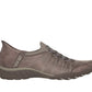 Skechers - Breathe Easy Home Body
