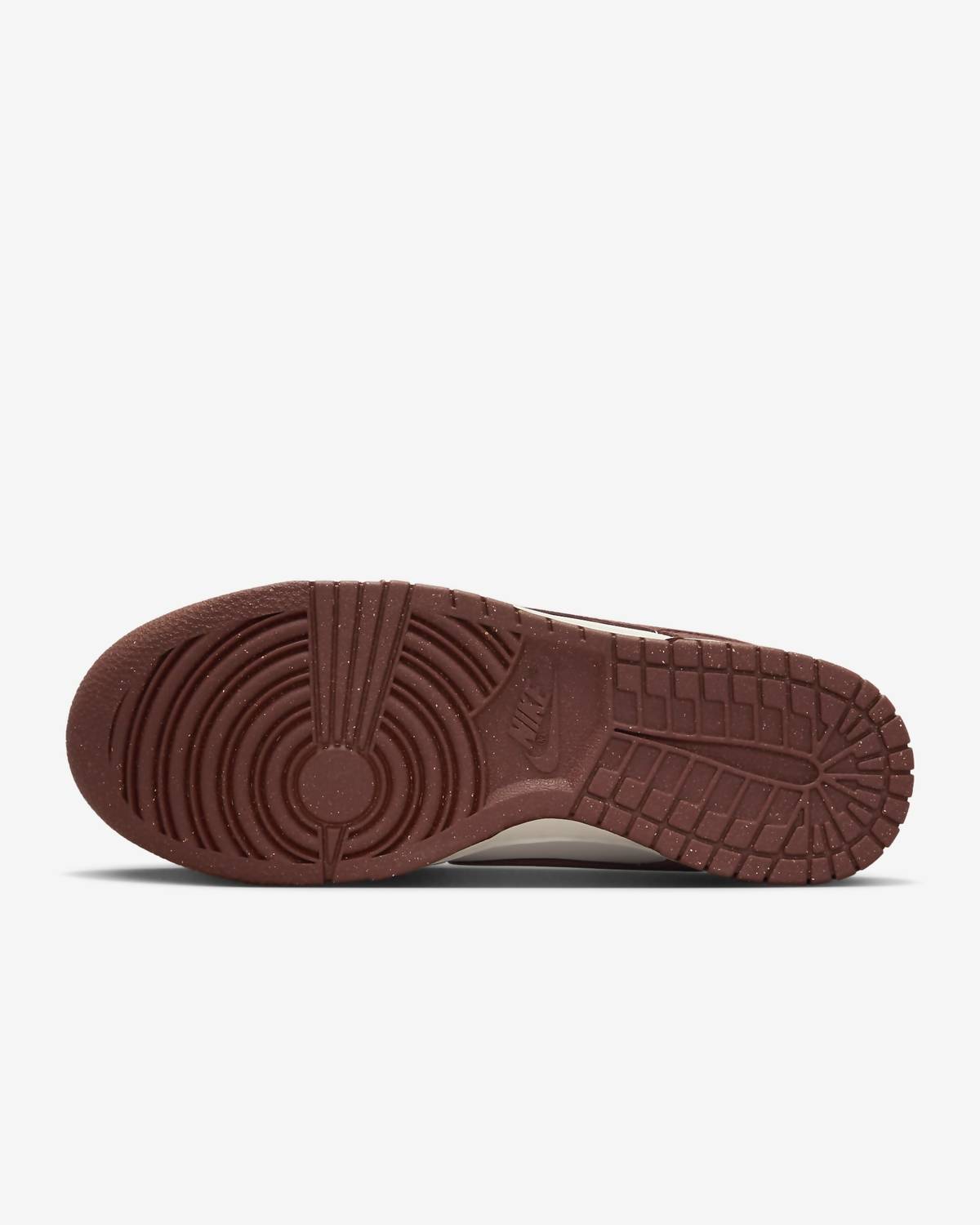 Nike - Women's Dunk Low Sneaker