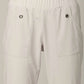 925Fit - Extra Mile Waterproof Jogger