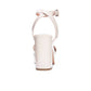 Chinese Laundry - Women's Theresa Heels