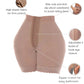 Siluets - High Waist Tummy Control Shapewear Shorts