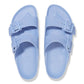 Birkenstock - Women's Arizona Sandal