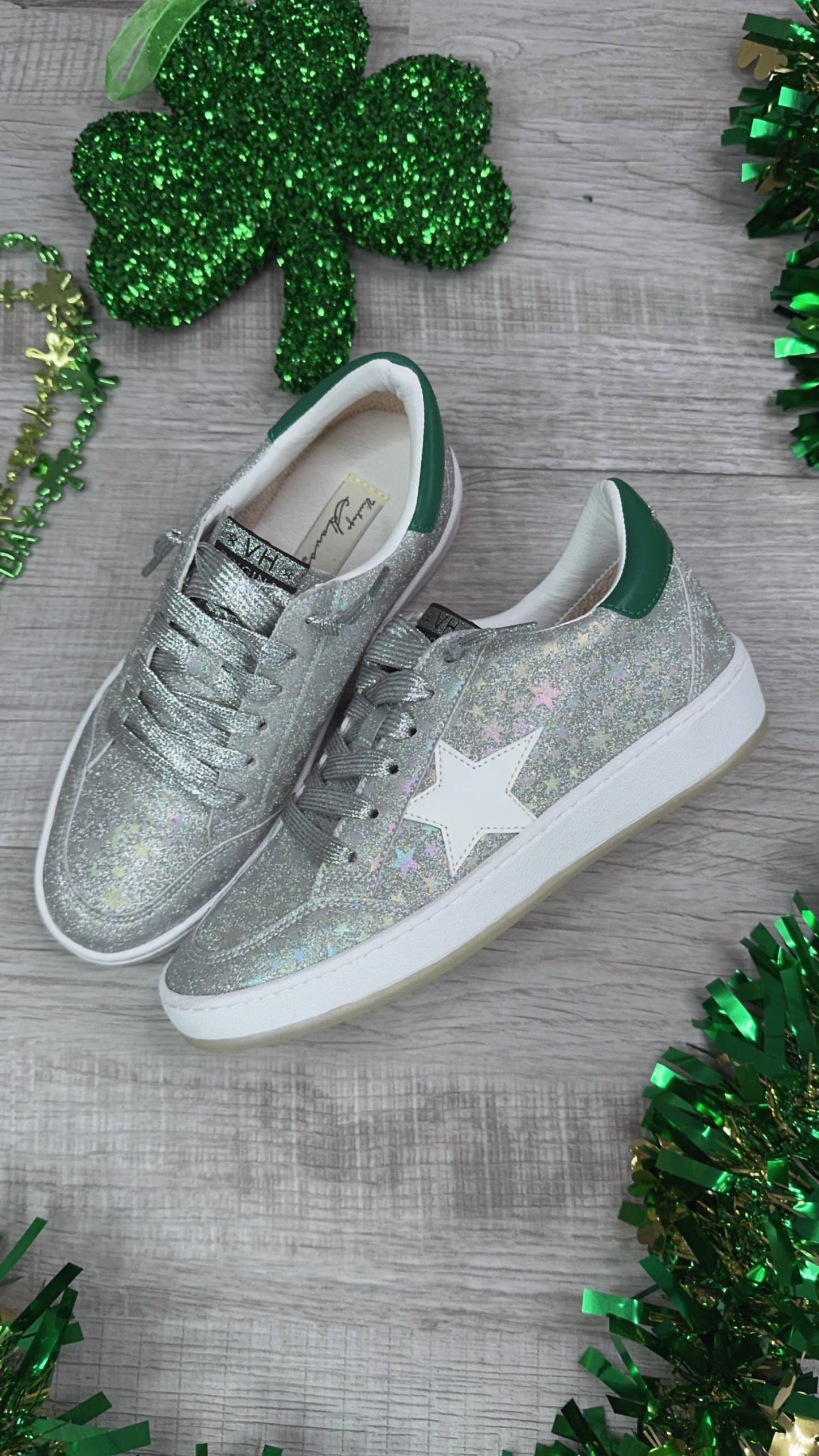 Havana Vintage - Tênis Denisse Feminino