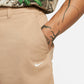 Nike - Sb El Chino Skate Shorts