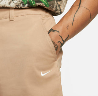 Nike - Shorts de skate SB El Chino