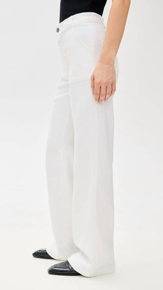 Closed - Aria Flared Jeans