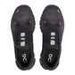 On Running - Men's Cloud X 3 Trainer Sneakers