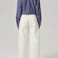 Citizens Of Humanity - Ayla Cargo Pant