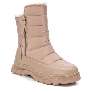 Xti - Botas de Inverno Femininas