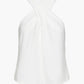 A.L.C. - Quinn Sleeveless Top