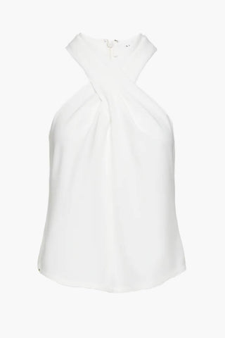 A.L.C. - Quinn Sleeveless Top