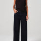 Agolde - Women's Low Slung Baggy 30.5" Jeans