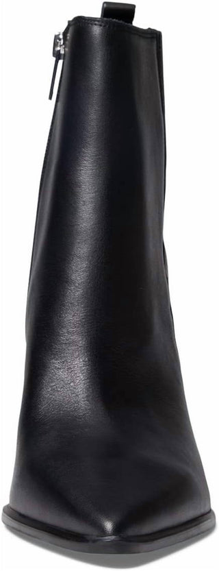 Marc Fisher - Women's Mariel Ankle Boots