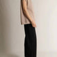 P.Cill - Elison Oversized Top