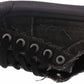 Blowfish - Women's Clay Sneaker