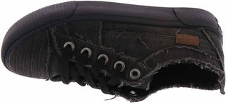 Blowfish - Tênis Feminino para Tênis de Barro