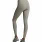 Varley - ALWAYS HIGH LEGGING