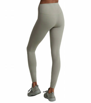 Varley - SEMPRE LEGGING ALTA