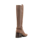 Blondo - Women's Waterproof Twyla Boot