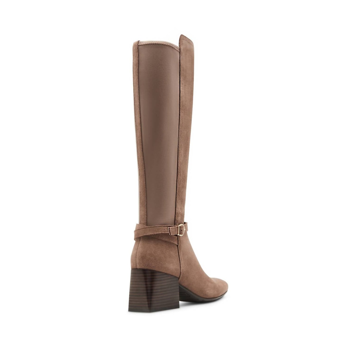 Blondo - Women's Waterproof Twyla Boot