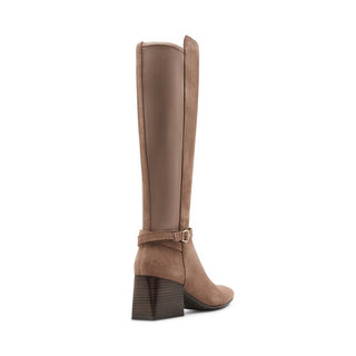 Blondo - Women's Waterproof Twyla Boot