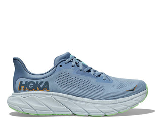 Hoka - Men's Arahi 7 Running Shoes