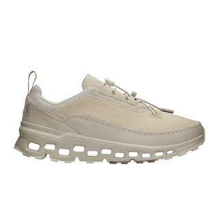 On - Tênis Cloudaway 2 Masculino