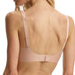 Commando - Butter Soft Support Adjustable Bralette