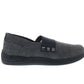 Drew - Women's Posy Slip-on Shoe