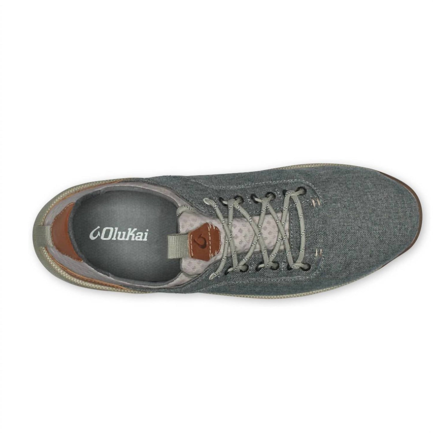 Olukai - Men's Nanea Li Sneaker