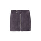 Amanda Uprichard - Becker Mini Skirt