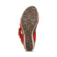 Aetrex - Women's Ashley Wedge