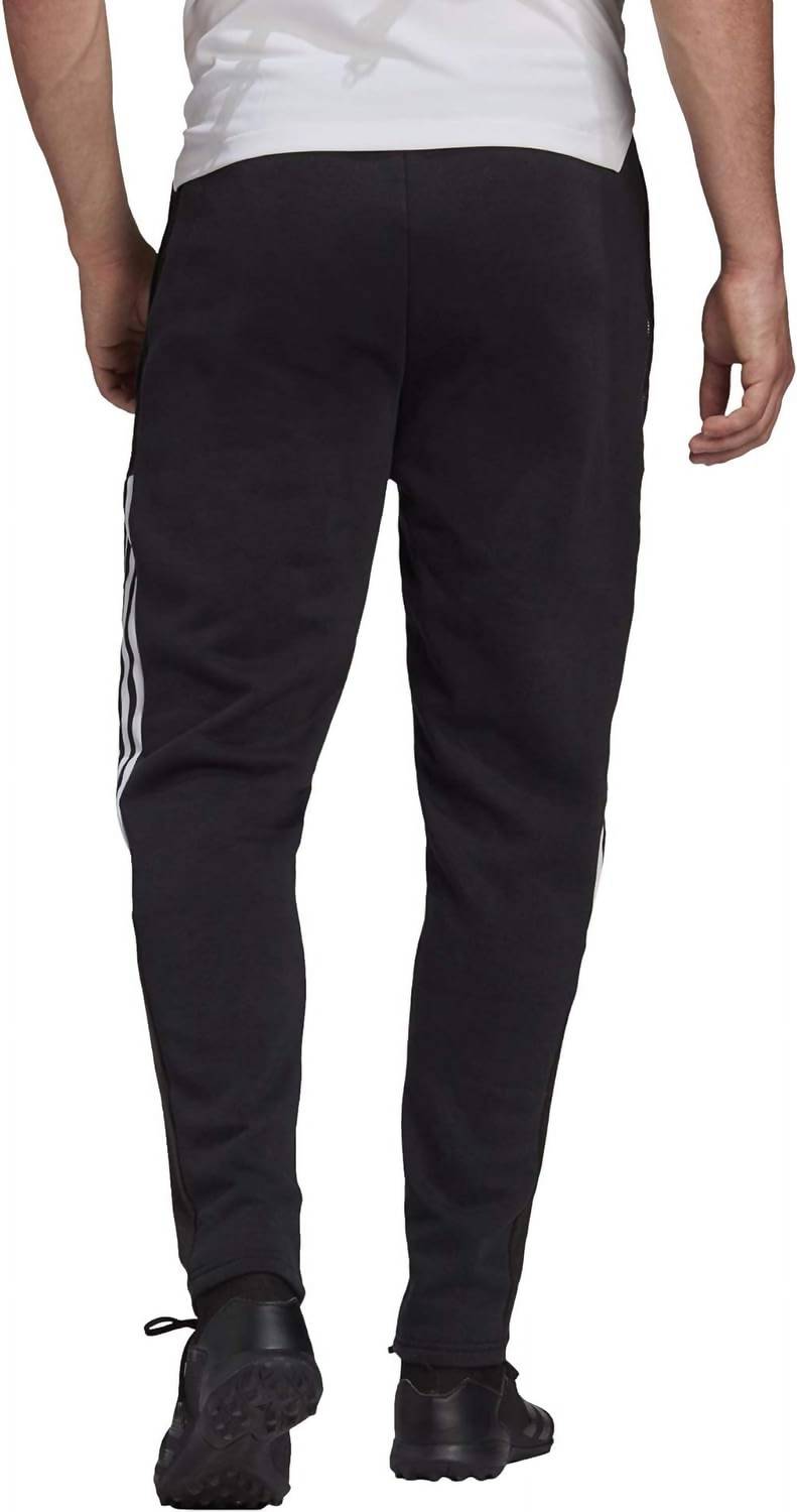 Adidas - Tiro Football Track Pants