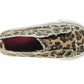 Blowfish - Kid's Play Sneaker