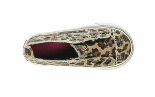 Blowfish - Kid's Play Sneaker
