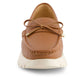 Andrea - Women's Ultra Comfort Classic Loafers