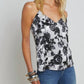 L'Agence - Jane Camisole