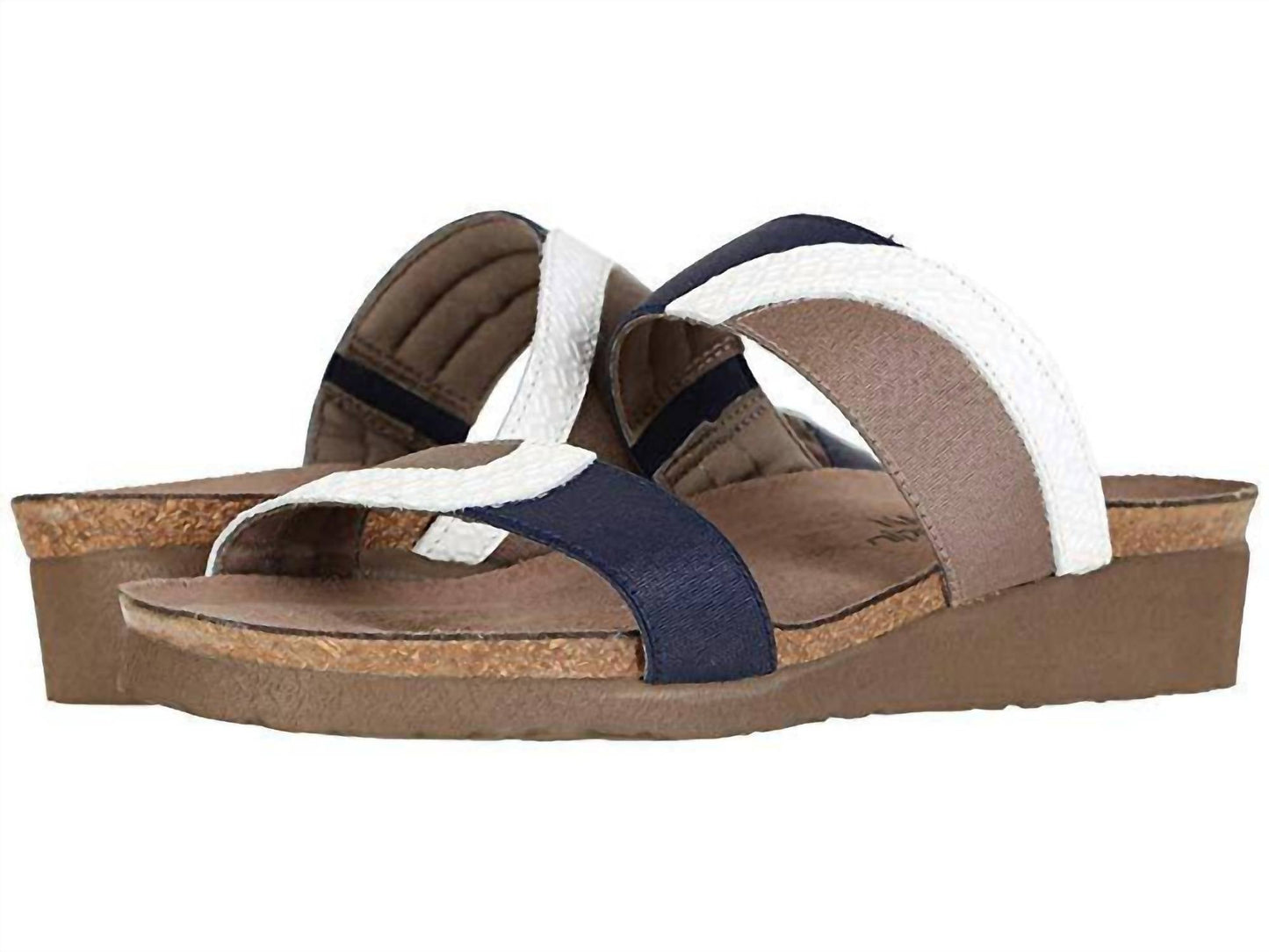 Naot - Women's Frankie Sandal