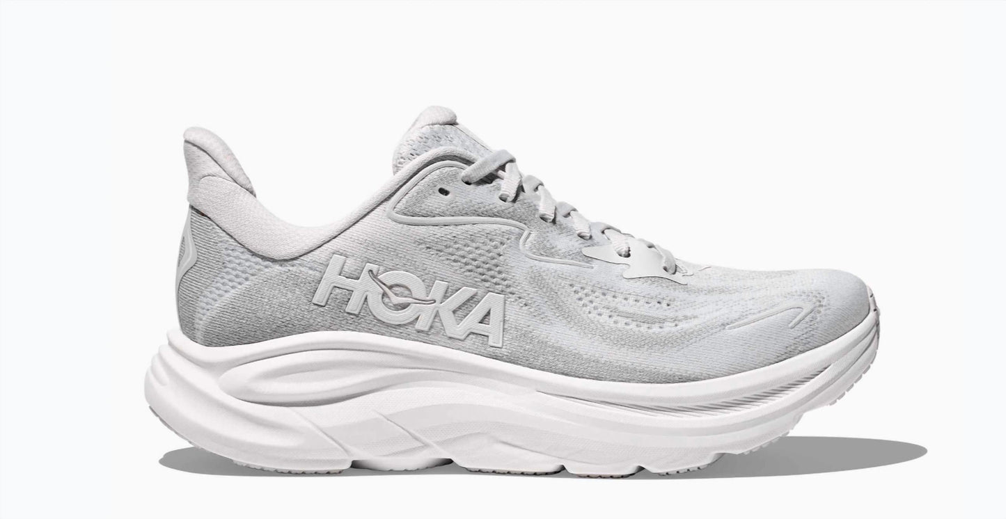 Hoka - Women's Clifton 10 Running Shoes