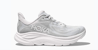 Hoka - Tênis de corrida feminino Clifton 10