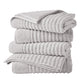 Luxury Cotton Towels - Karina Collection