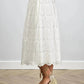 Ulla Johnson - Clarabella Skirt