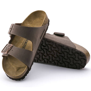 Birkenstock - Sandália Arizona Unissex