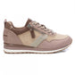 Xti - WOMEN'S CASUAL SNEAKERS