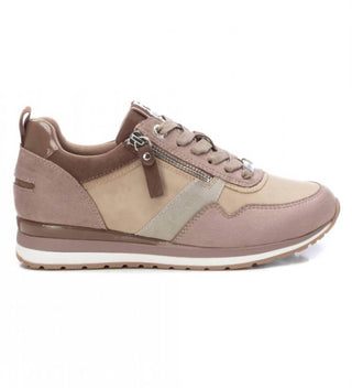 Xti - TÊNIS CASUAL FEMININO