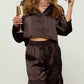 Beach Riot - Vella Long Sleeve Top