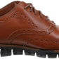 Cole Haan - Sapatos Oxford Masculinos Zerogrand Wingtip