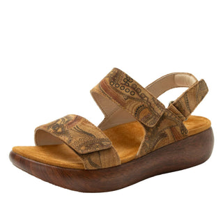 Alegria - Women's Bailee Sandals