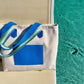 Fenix Sportier - Women's Aprés Pickle Bag